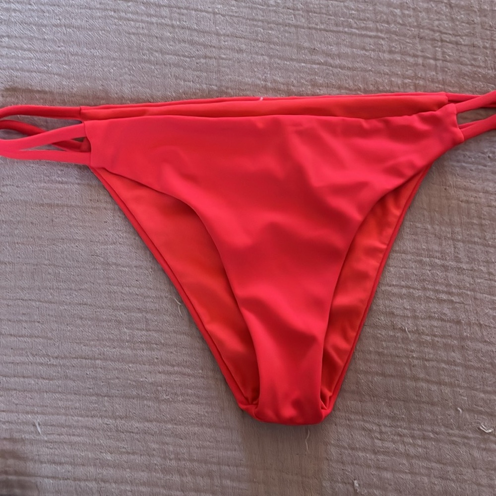 Colorful Bikini Set - Picture 6 of 8